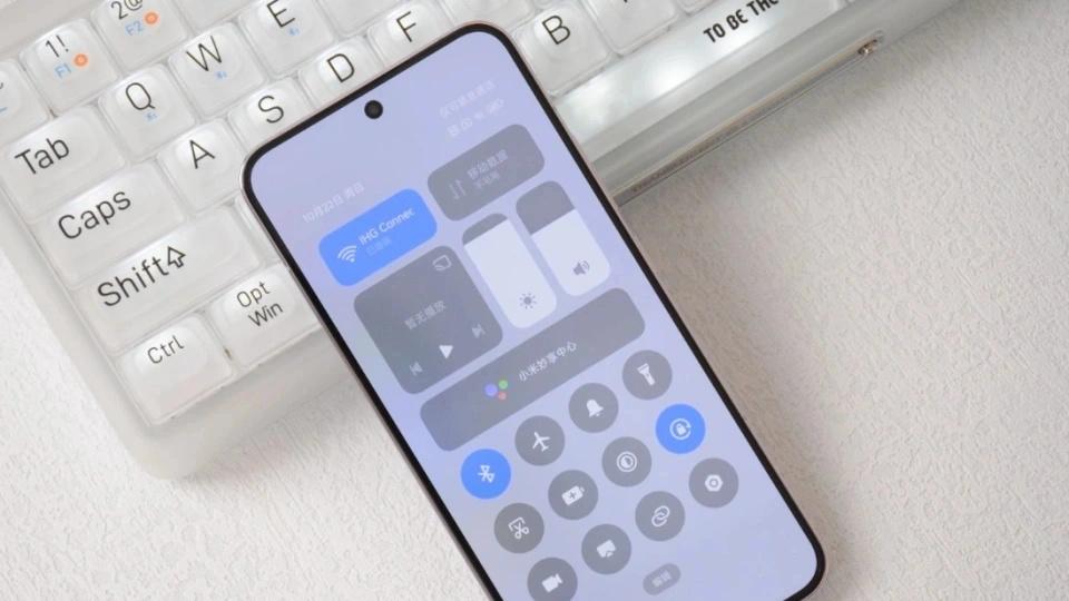小米旗舰618清仓大降价,16GB+1TB下跌1420元,米粉终于等到了