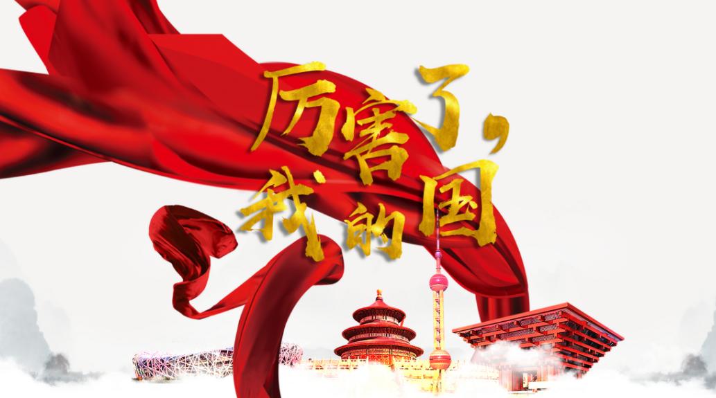 现在的韩国打不过中国，日本打不过中国，英国打不过中国，德国打不过中国，法国打不过