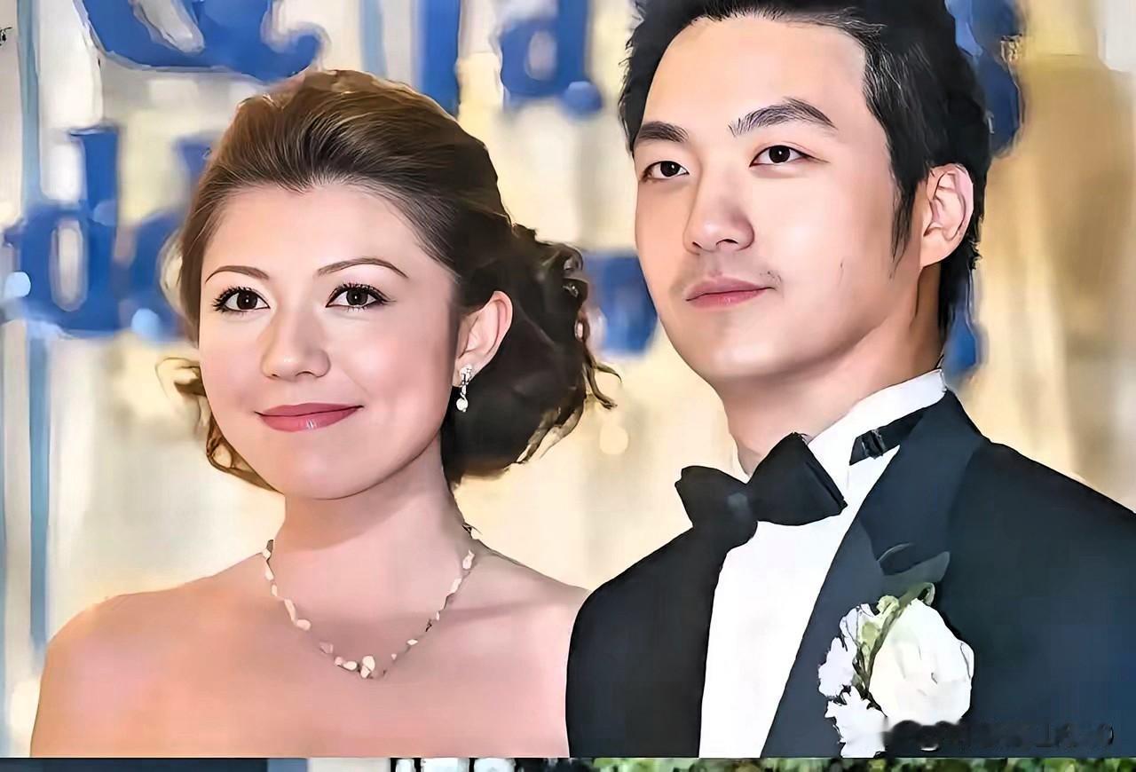 听完蒋万安这8分钟，说实话，挺让人意外的。​原本以为又要听那一套‘民主自由