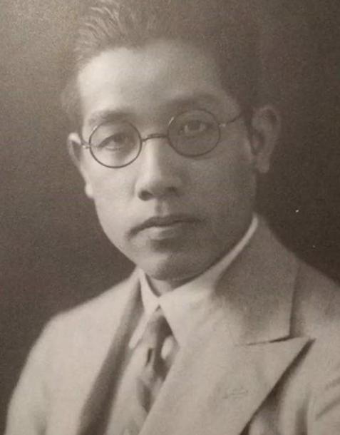 中国最大汉奸是谁？远比汪精卫更加可恨。若是无他，日本连中国大门都进不了。提起