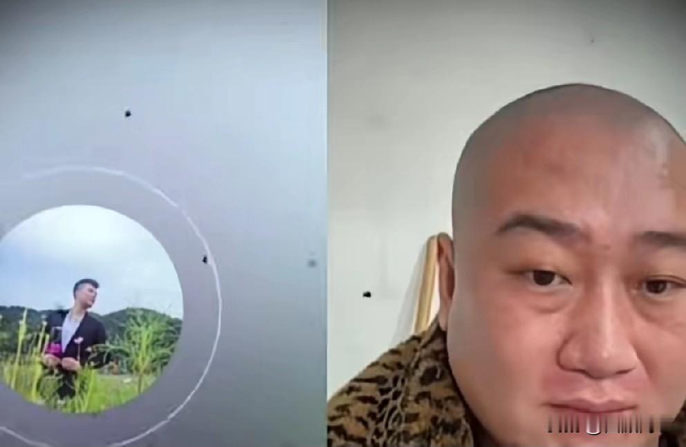 王剑连麦骡子怼九天天天胡说八道粘牙，你就直接说想退公会得了！