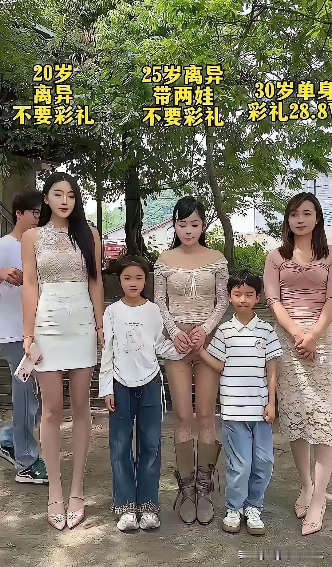 事实证明，曹操才是最懂女人的，不接受反驳！