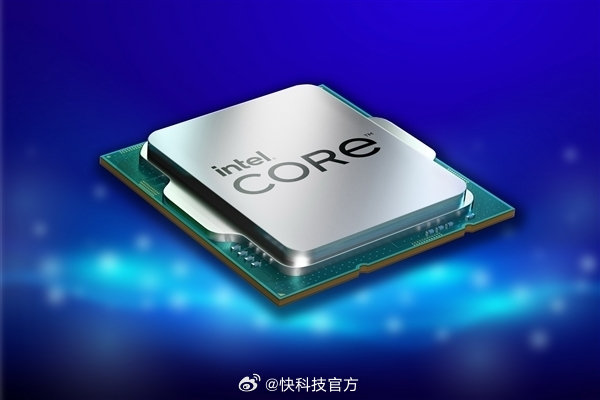 【DDR5太贵Intel救场！新款DDR4主板在路上】据Jaykihn最新透露，Intel即将推出的