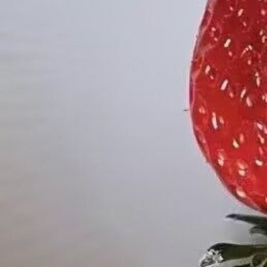 0000种植🍓‎种植文案草莓种植方法草莓种植核心是选对品种与控制温湿，家