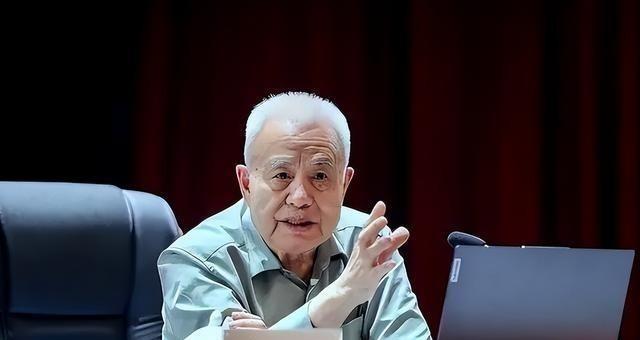 如果美国和中国爆发核战情况如何？中国院士给全国人民吃了一颗定心丸。中国防得住，而