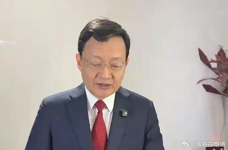 李大霄说A股1月换手率高达48%，说明投资者交易非常活跃跃。如此高的换手率，从侧