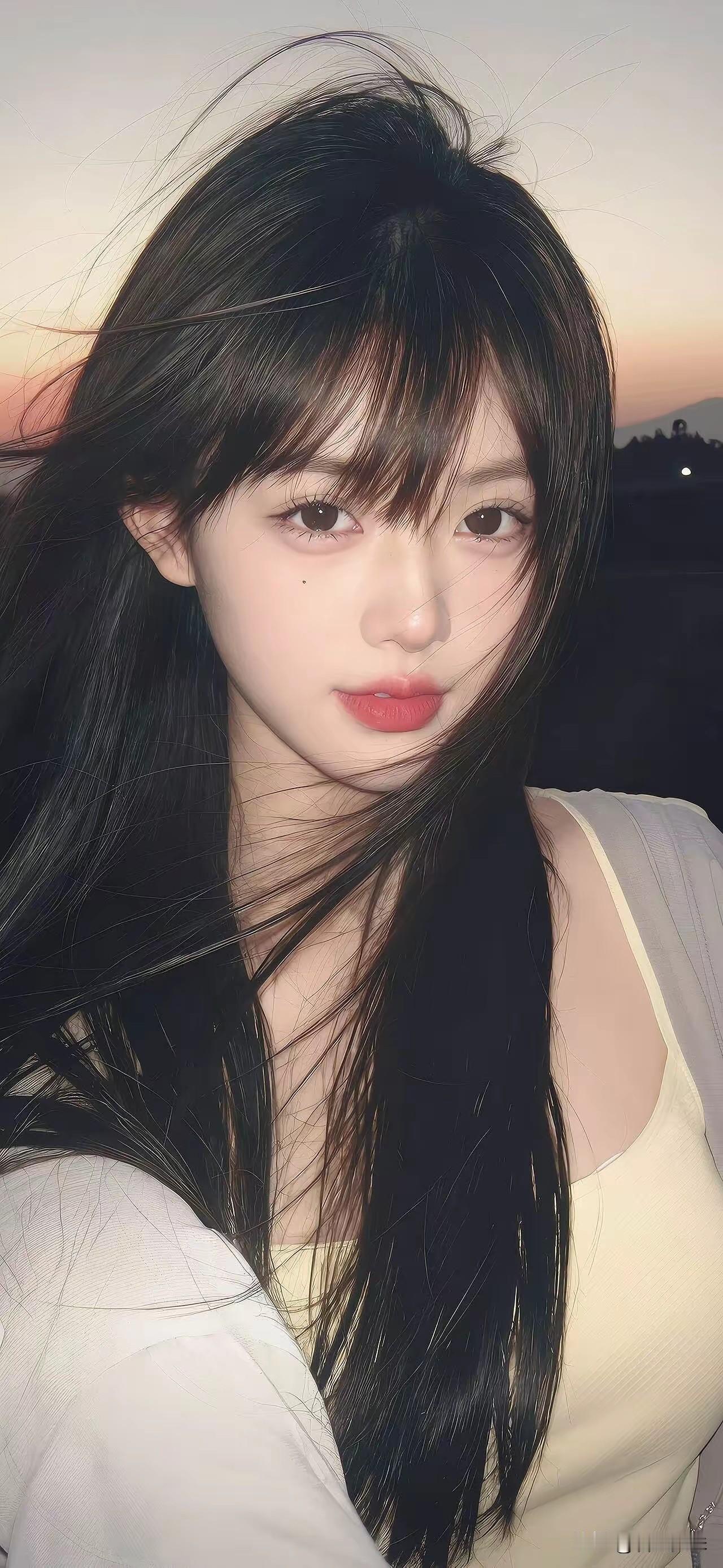 心宽则路远，品正则人安。