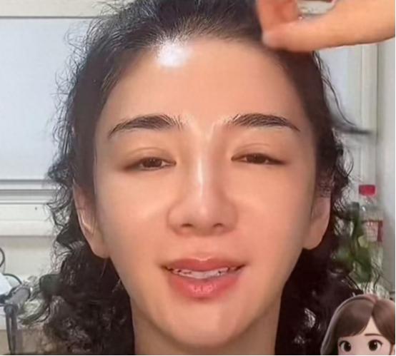 黄奕风波升级，网友建议封杀，她为自己的口无遮拦付出了代价? 之前的黄奕凭借