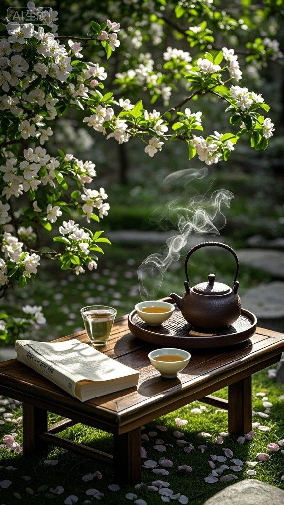 年过五十不青春，独来独往不合群。并非本人性孤傲，只愿心安少俗尘。人到