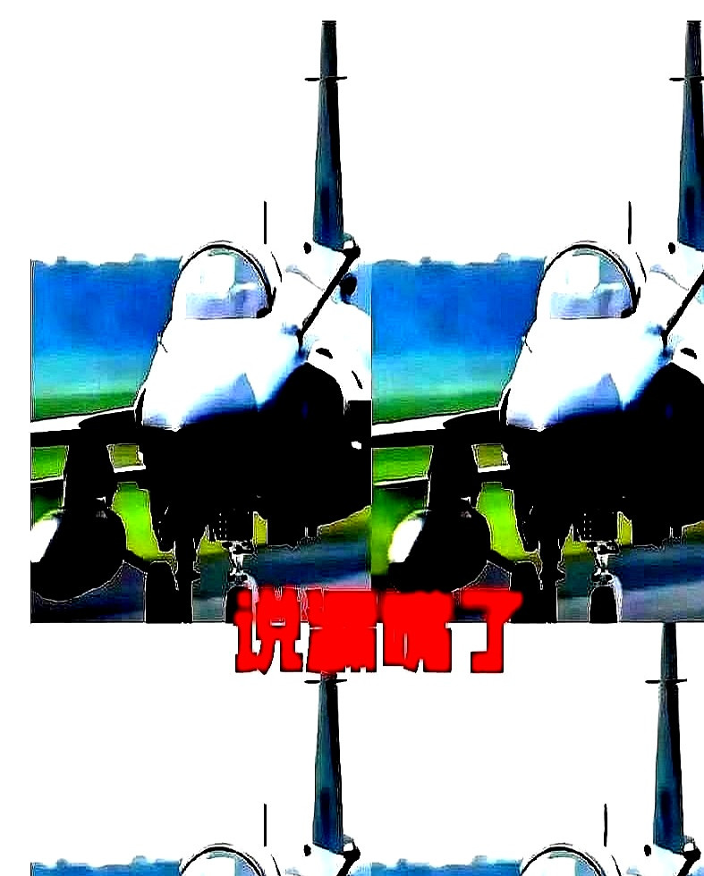 往真实生活里一摆巴基斯坦说漏嘴了！这下全世界都知道了！昨天外