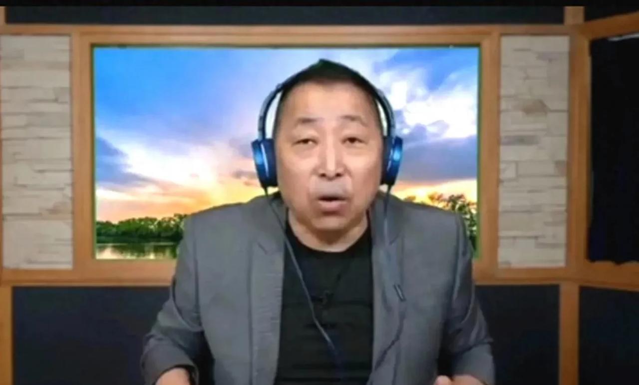 大陆再出重手，对台湾地区8家重要企业实施出口管制。汉翔航空负责人表示:军用生产