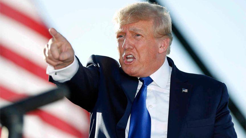 美国至今没想明白，明明自己“世界第一”，为啥就是打不服8000多万的伊朗人？ 