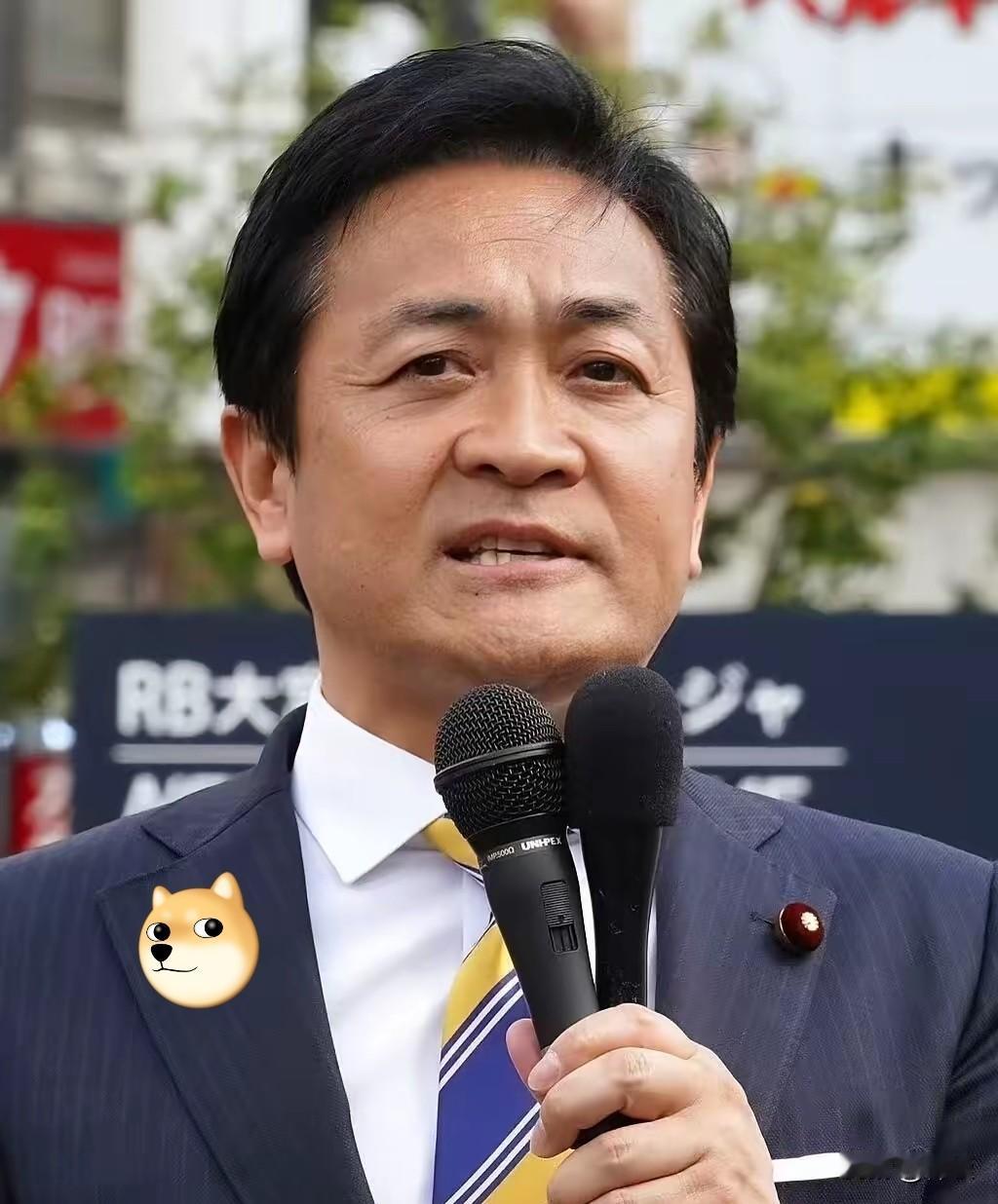 快讯！快讯！日本刚刚宣布了10月14日，日本主要反对党将举行会议考虑支持