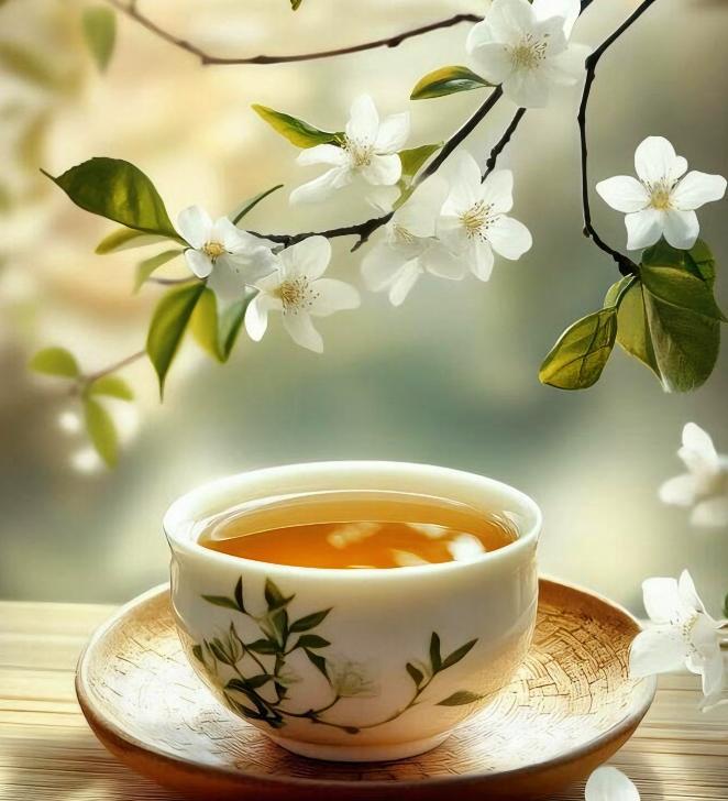 非常有智慧的一段话：“当事态不利于你的时候，尽量闭嘴，静就是吉，不乱就是不错，真