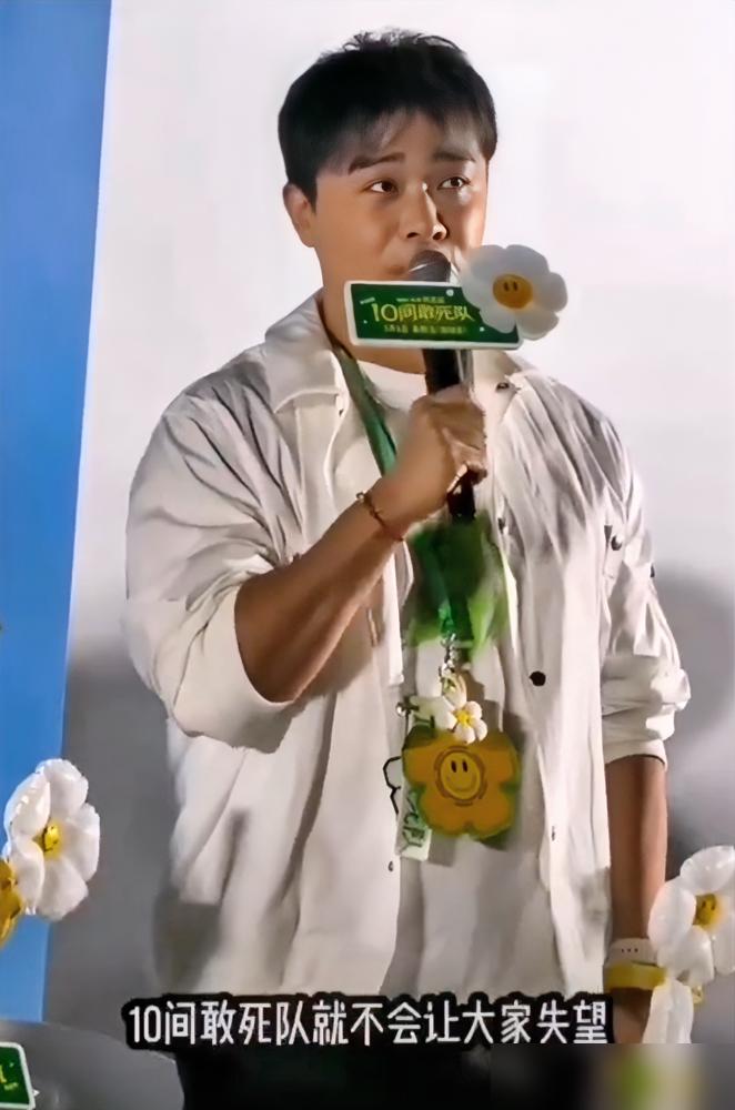 陈思诚票房惨败，不是输给市场，是输给张艺谋20年前就想通的一个道理。百亿票房