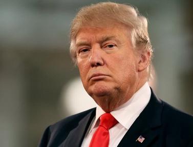 究竟“谁”才是美国真正的主人？美国前总统富兰克林毫不避讳地指出，一针见血！他说：