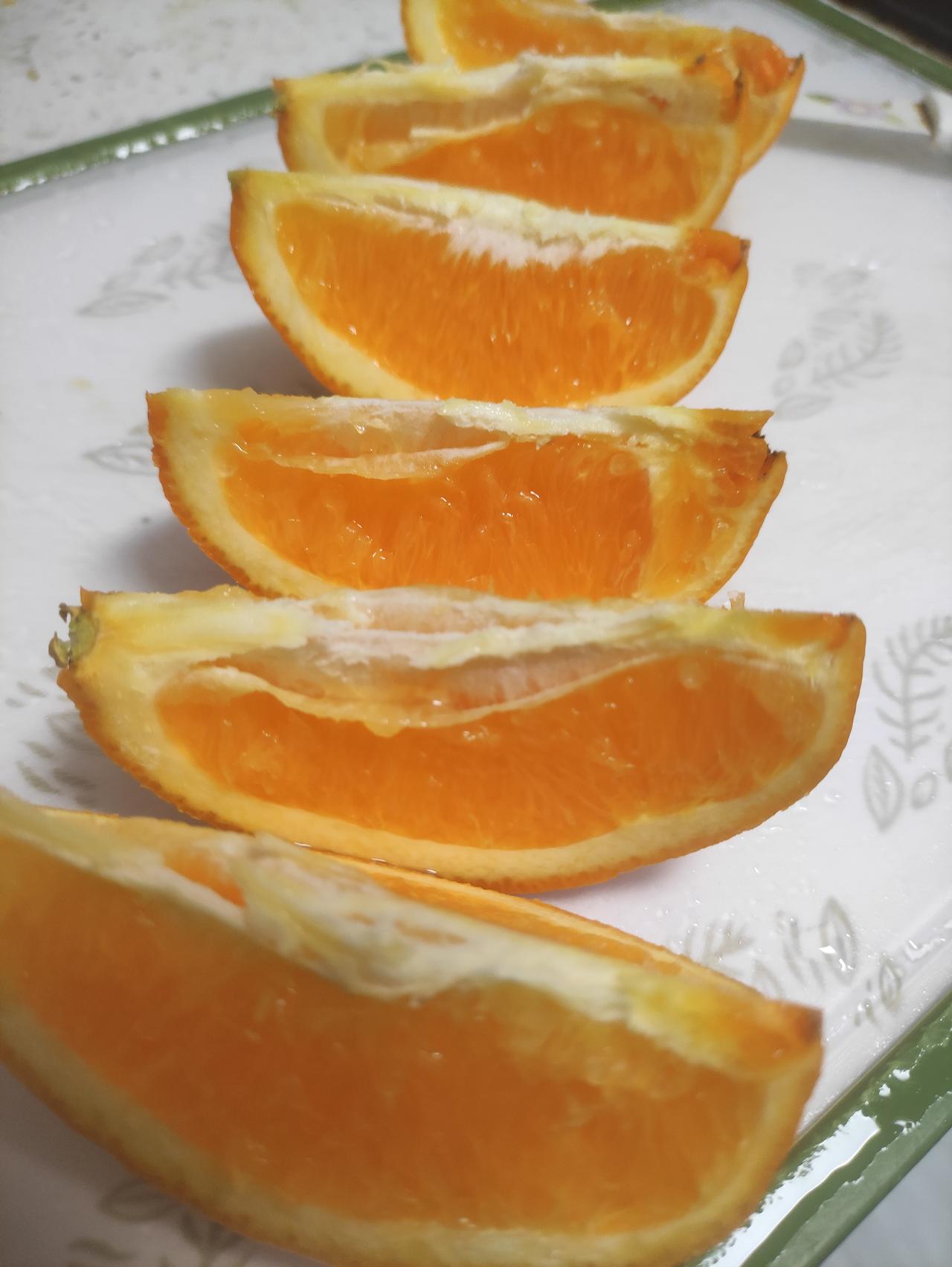 父母宫四化解析首先要知道父母宫代表什么,代表自己的父母，代表自己的领导长辈，