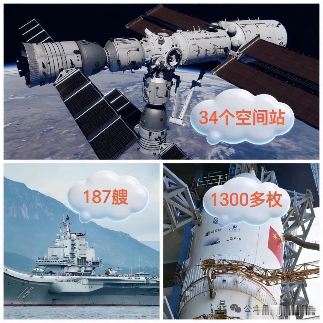 1. 秦汉时期一两银子，现在值400-800元；2. 唐贞观年间一两银子，现在值