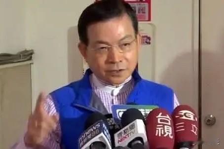 军购预算草案5号上午在立法院审议过程中出现了新的转折，朝野双方均表示同意提高防御