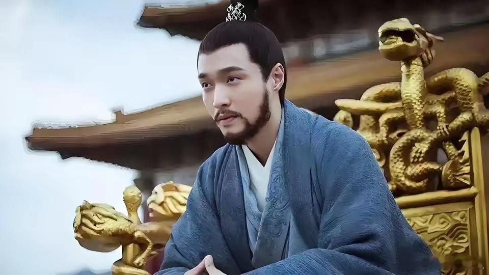 1464年，38岁的明英宗朱祁镇在病榻上走到了人生终点。这位曾经历“土木堡之变”