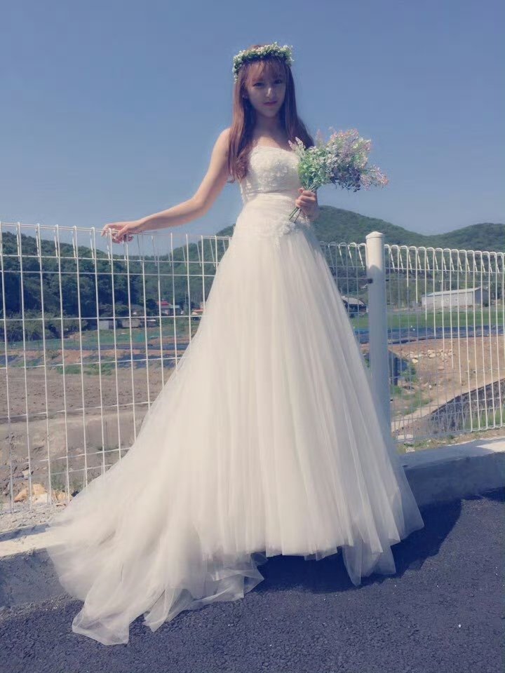 #程潇#【考古】分享很萌的的성소松锁💕☆#最新潇息#☆#程潇早期#​