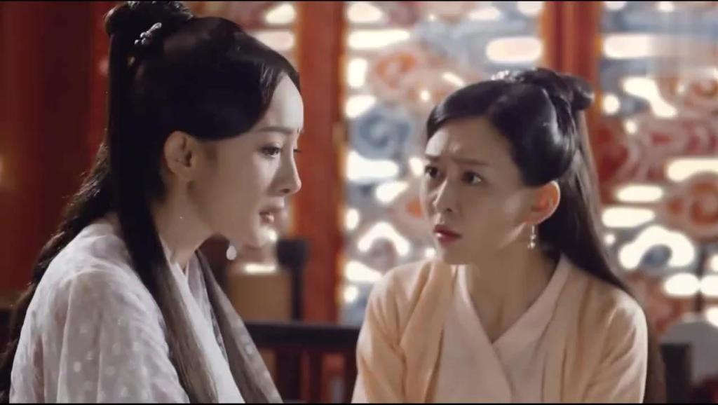 14493008964367654427.jpg?id=0