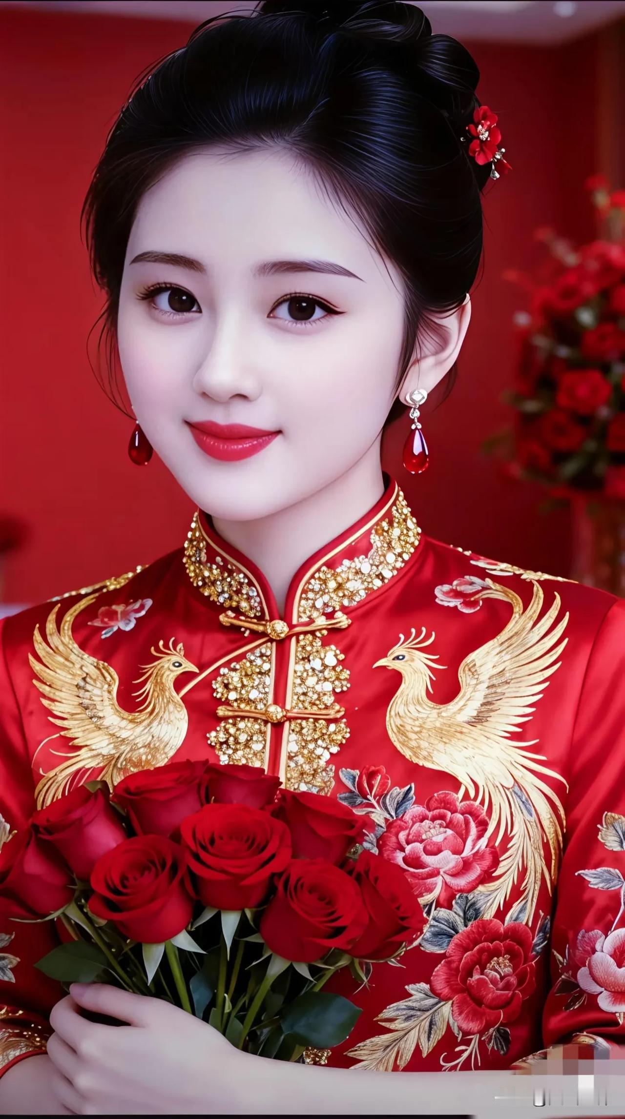 宝子们，此刻我心急如焚，手中有一上联，苦苦寻觅合适下联与之匹配。就盼能找到那“天