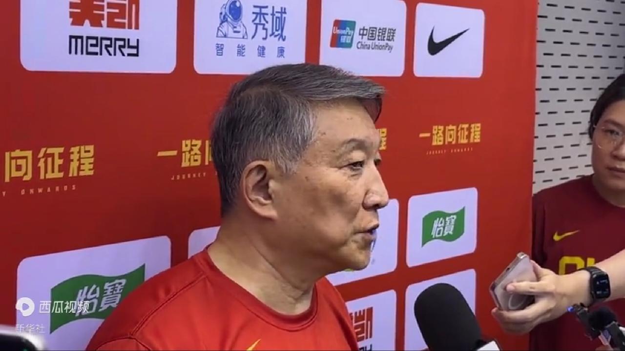 【中国女篮即将开启海外热身赛，以赛代练全力备战柏林女篮世界杯和名古屋亚运会。】据