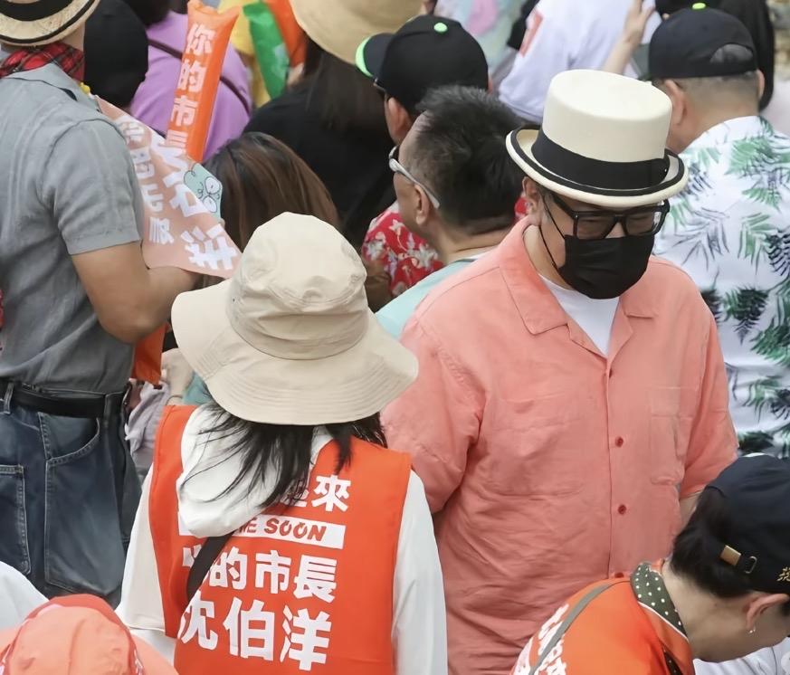 如果不是媒体曝光，还不知道要有多少国人被蒙在鼓里，在咱们这边各种走穴、赚钱、接商