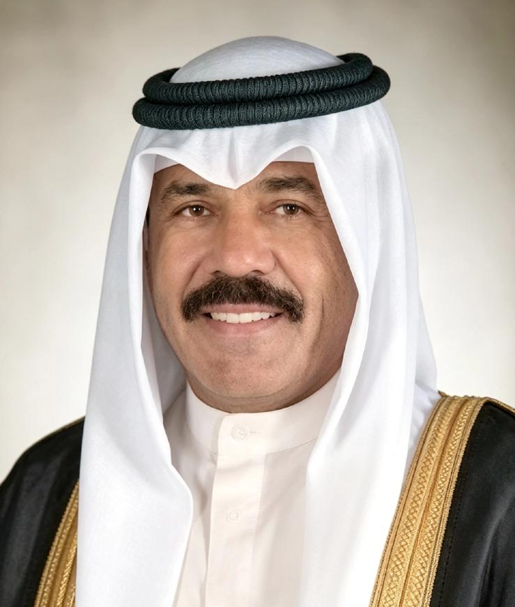 科威特现在也很郁闷，受霍尔木兹海峡通航的影响，石油出口已基本陷入停滞。科威特跟沙