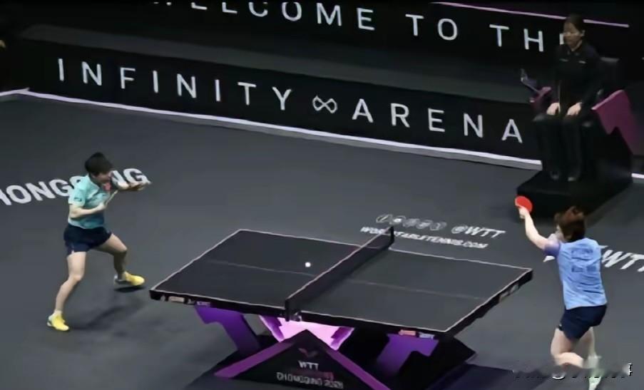 谁能想到，澳门世界杯小组赛比决赛还吓人每组就3个人，只许第一名出线。剩下的