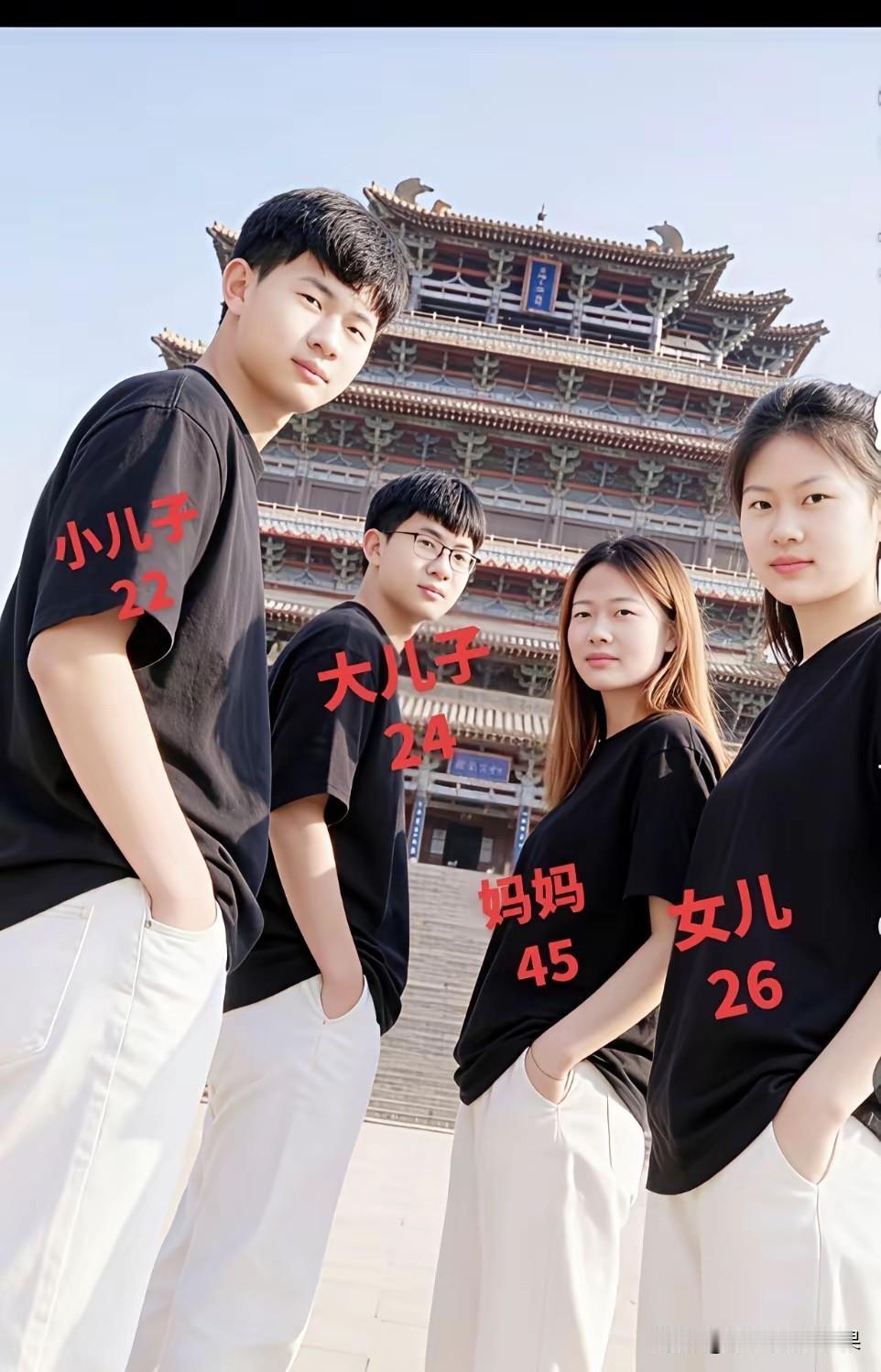 事实证明，曹操才是最懂女人的！
