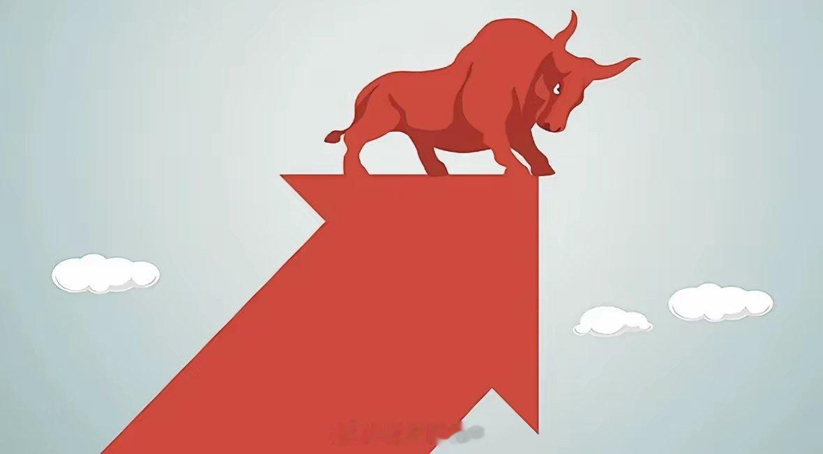 证监会发话，股市要稳字当头，稳中向好。从这个信号来看，我们应该思考些什么？一、暗