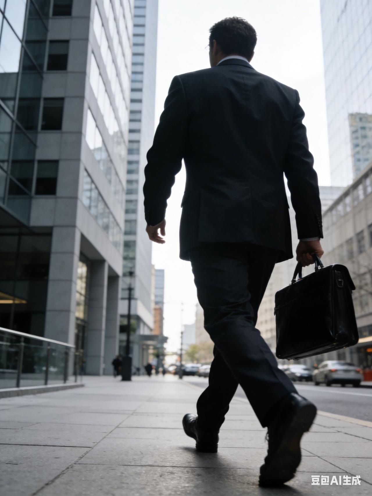 一位经济学家非常现实的话：在中国，想挣到1000万，说白了就三条路，没有第四条