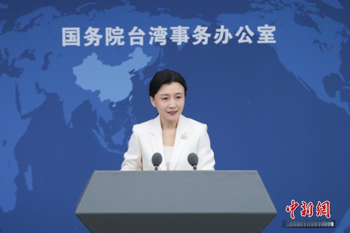 台军=台独！国防部明确定性：台军不是台湾地区部队，是台独军队。既然是台独军队，那