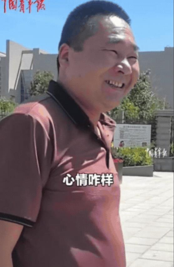 “光宗耀祖了！”新疆，一对双胞胎高考高分，却主动放弃985，2人一起填了国防科技