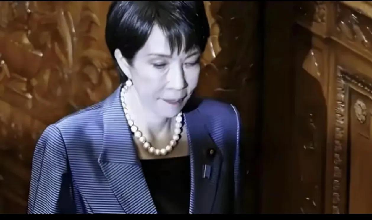 西方国家的媒体也发现当下日本的不同寻常，日本人形象更糟了当下的西方国家整体处