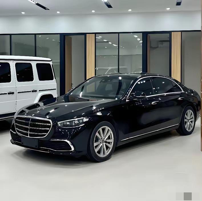 预算70万，纠结了三天，该怎么选？宝马7系落地65万。奥迪A8L落地60万。