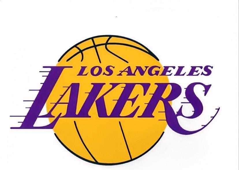 湖人能否争冠，5大影响因素，其余交给运气1、赛季中期，能引进一个优质3D吗？像