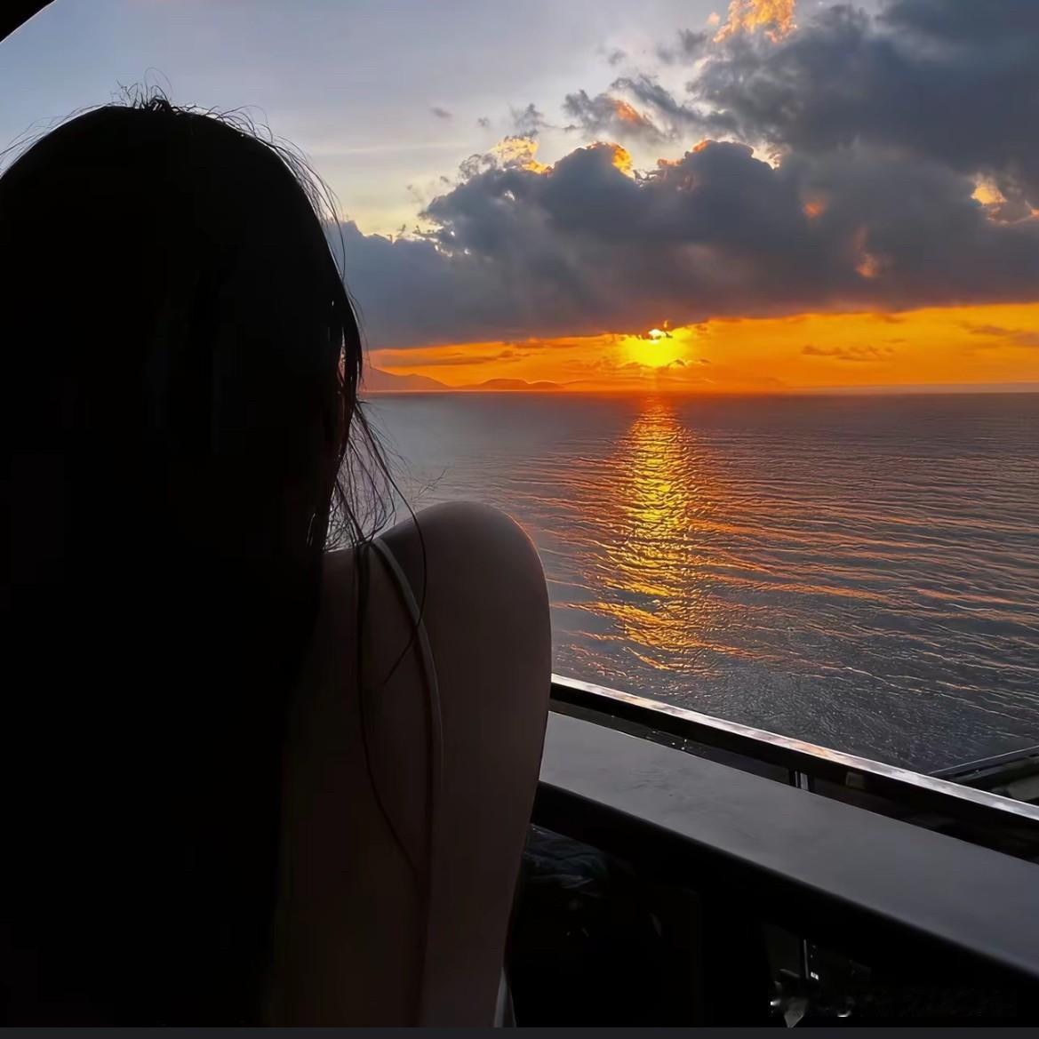 女人没这3个心眼，男人迟早亏待你第1:无论结婚还是没结婚一定要有自己的经济来