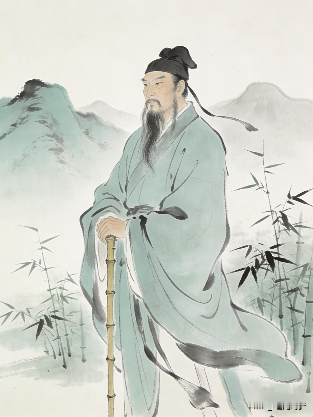 苏轼：一生坎坷，却活成了人间清醒苏轼一生，不是被贬，就是在被贬的路上。