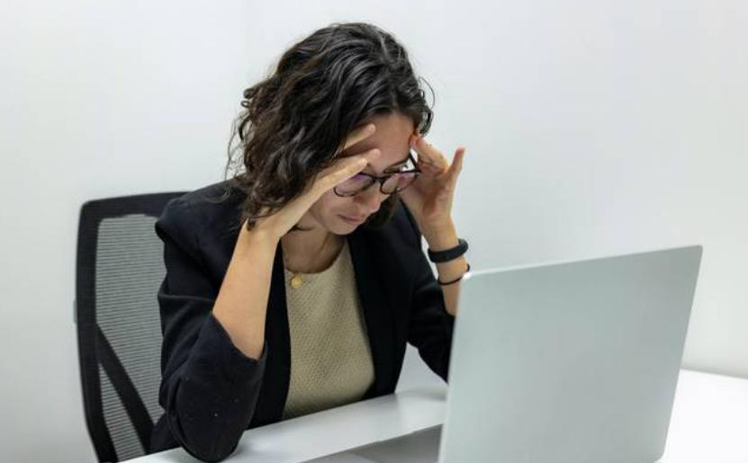 上班久了你会发现单位里最让人羡慕的不是领导而是那些四五十岁快退休的人