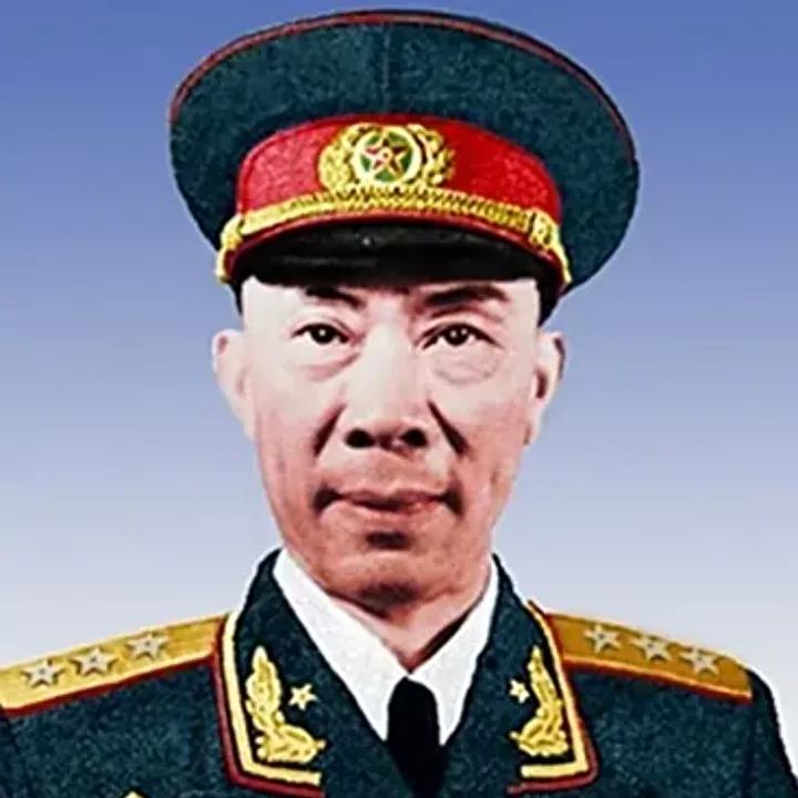 原始股，玩丢了。三河坝分兵，朱德带到井岗山的兵，就是周士第的兵；南昌起义后，