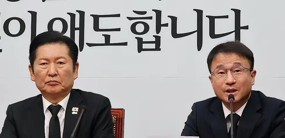 ​韩国各界对金建希的判决案反应非常地强烈。近日，法院已经判决金建希获刑1年8个月