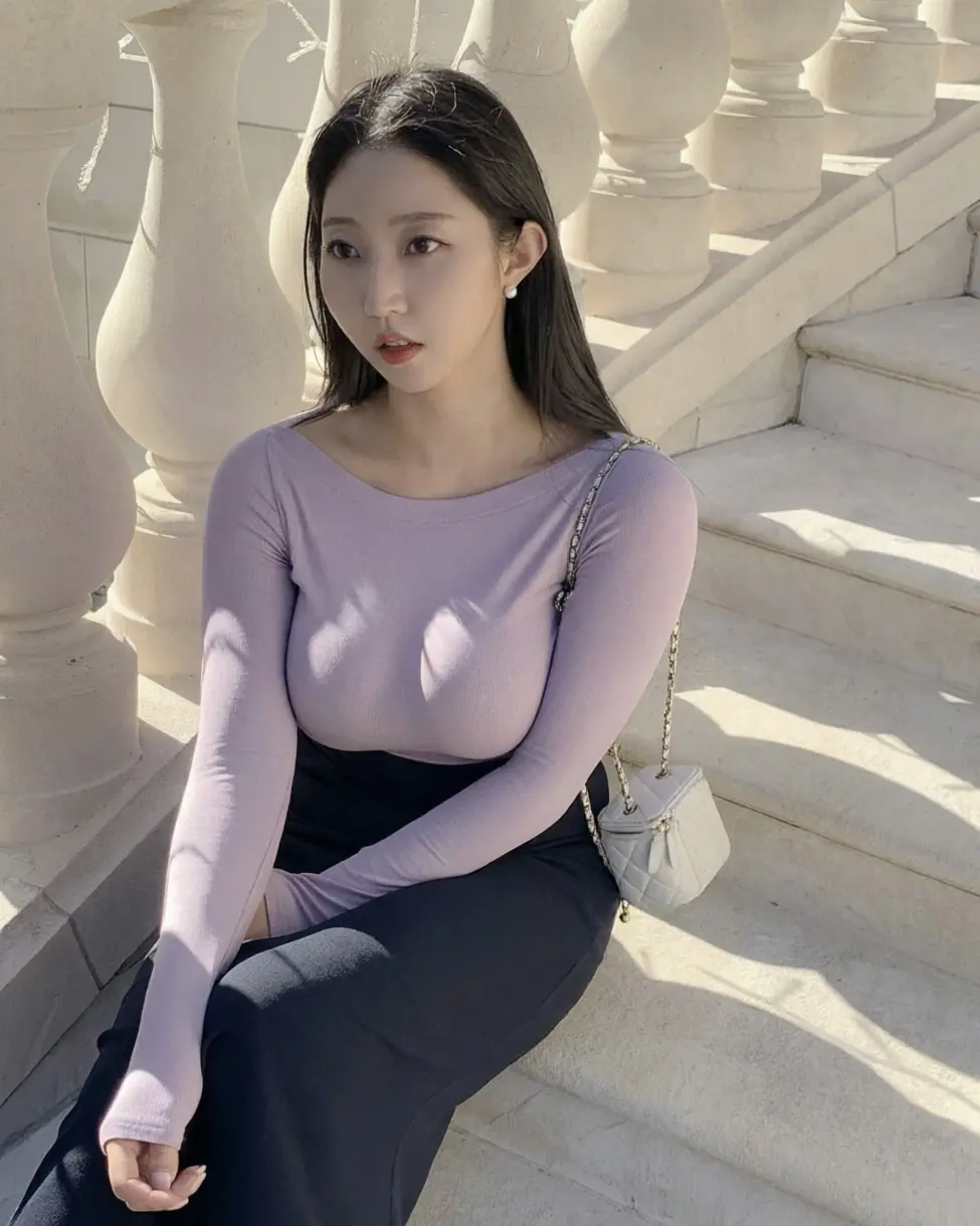 微胖型女生穿搭 创作者中心 微胖女孩 辣妹穿搭 金妹妹