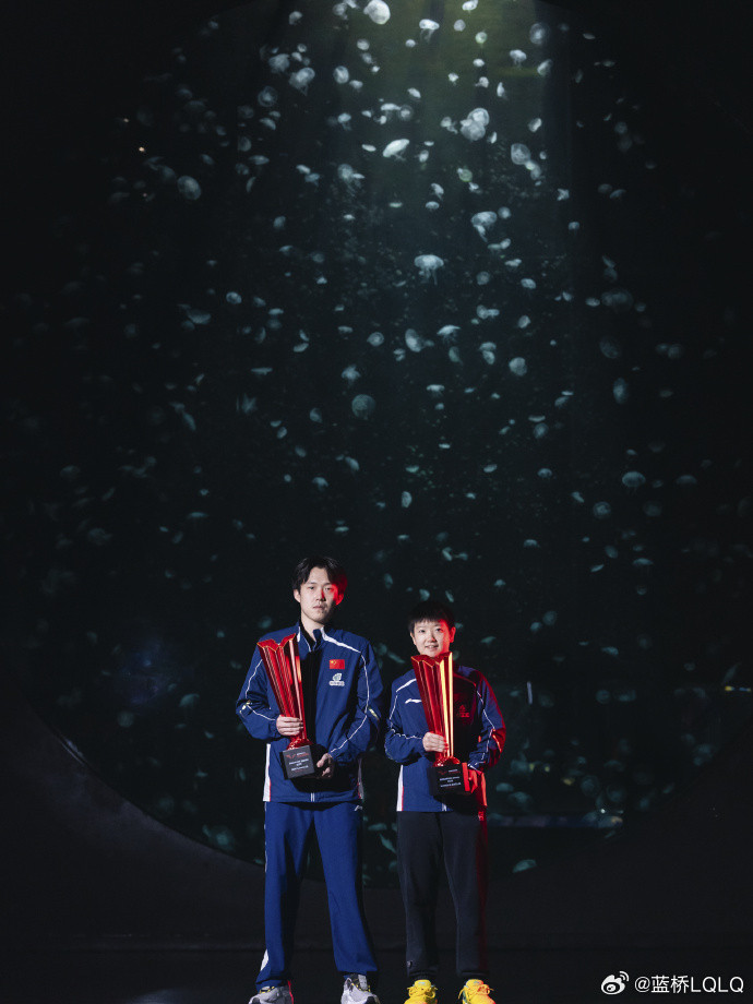 好幸福好幸福一起