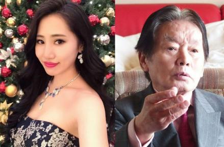 日本有个老头，叫野崎幸助，一辈子砸了快4亿人民币，睡了4000个女人。但是，野