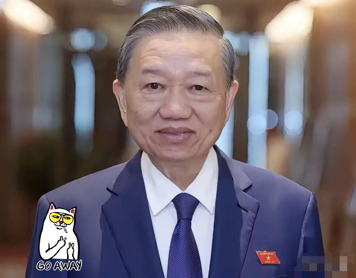 越南国会消息！4月12日，越南国会突然扔出一个重磅决定：把免收燃油税的政策直接