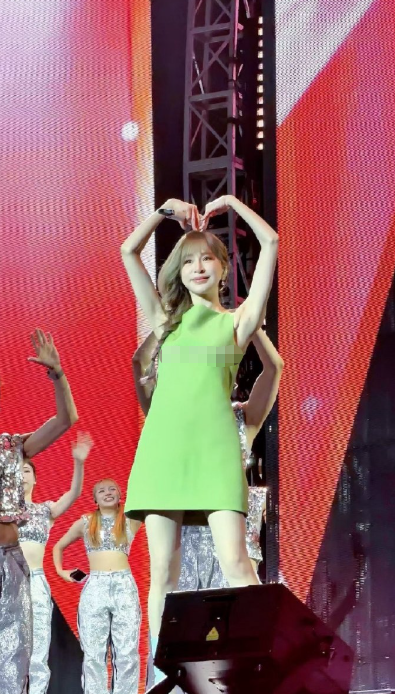 真的想说，这样高质量的舞台可不可以不要结束。每一场演出都充满了诚意与活力，已经成