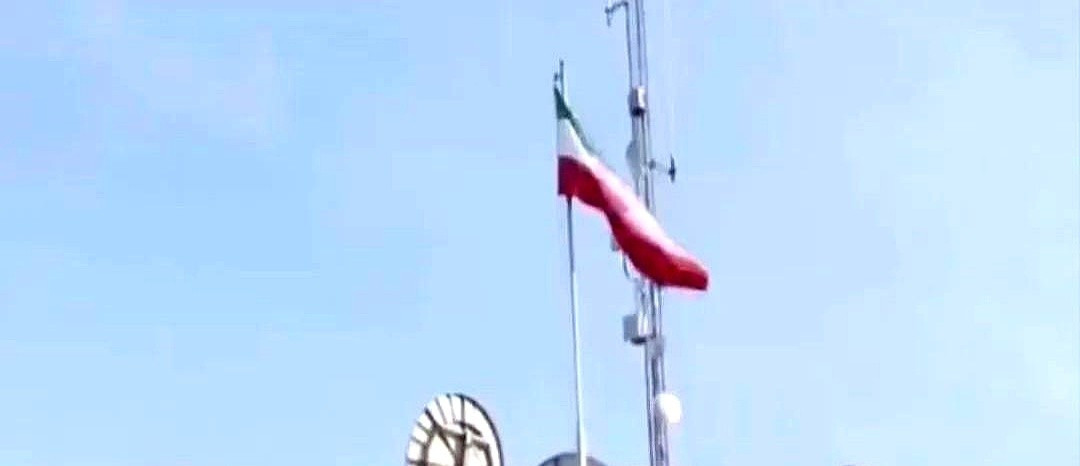 中国网友太厉害，以色列都害怕了！万万没想到，以色列这次竟